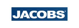 Jacobs Engineering Group, Inc. jobs