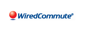 WiredCommute, LLC jobs