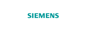 Siemens Industry, Inc. jobs