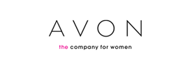 Avon Products, Inc. jobs