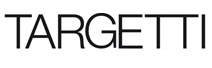 Targetti Poulsen USA, Inc. jobs