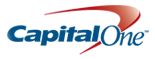 Capital One Services, LLC jobs