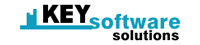 Key Software Solutions, Inc. jobs