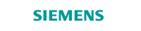 Siemens Industry, Inc. jobs