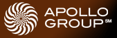 Apollo Group, Inc. jobs