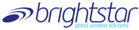 Brightstar US jobs