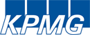 KPMG LLP jobs