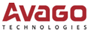 Avago Technologies U.S., Inc jobs