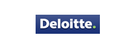 Deloitte Touche Tohmatsu Services, Inc. jobs