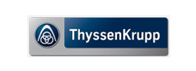 ThyssenKrupp Steel USA, LLC jobs