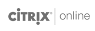 Citrix Online, LLC jobs