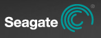 Seagate US LLC jobs