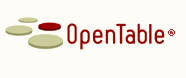 OpenTable jobs