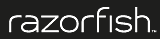 Razorfish LLC jobs