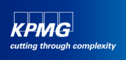 KPMG LLP jobs