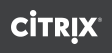 Citrix Systems, Inc. jobs