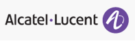 Alcatel-Lucent USA, Inc. jobs