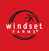 Windset Farms (California) Inc. jobs