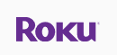 Roku, Inc. jobs