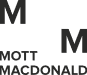 Mott MacDonald Holdings, Inc. jobs