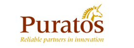 Puratos Corporation jobs