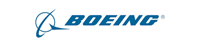 The Boeing Company jobs