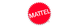 Mattel Sales Corp. jobs