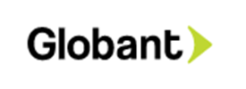 Globant LLC jobs