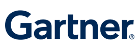 Gartner, Inc. jobs