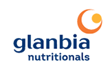 Glanbia Performance Nutrition (NA), Inc. jobs