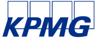 KPMG LLP jobs