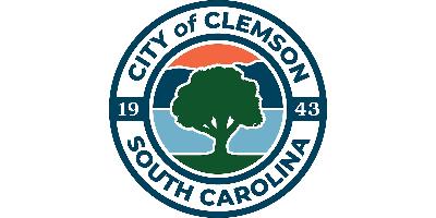 City of Clemson jobs