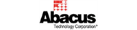 Abacus Technology jobs