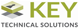 Key Technical Solutions, Inc. jobs