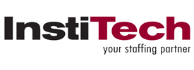 Institech jobs