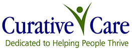 Curative Care jobs