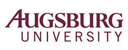 Augsburg University jobs