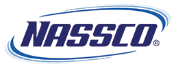 Nassco, Inc. jobs