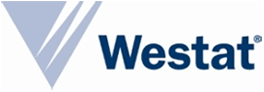 Westat jobs