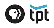 TPT/Twin Cities Public Television jobs