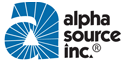 Alpha Source LLC jobs