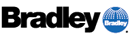 Bradley Corporation jobs