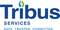 Tribus Services jobs