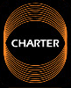 Charter Manufacturing jobs Charter Manufacturing jobs