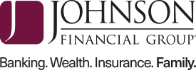 Johnson Financial Group