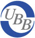 United Bankers' Bank jobs