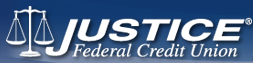 Justice Federal Credit Union