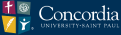 Concordia University jobs