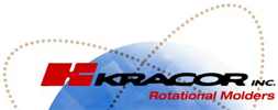 Kracor, a Yamaha Marine Systems Company jobs