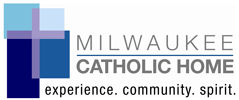 Milwaukee Catholic Home jobs